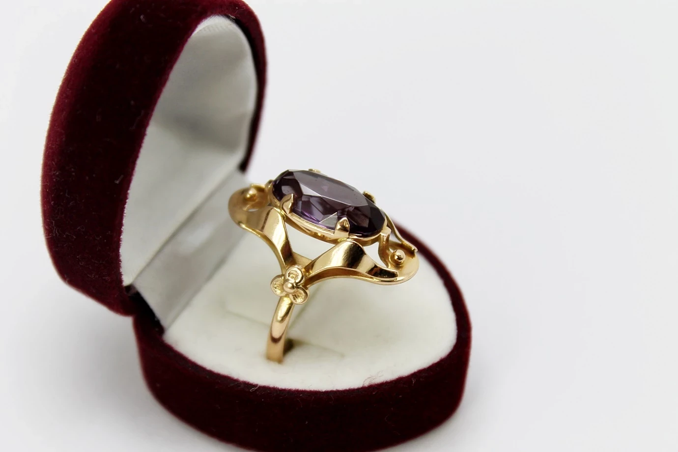 zloty-pierscionek-ametyst-retro-585-544g-r20-material-zloto