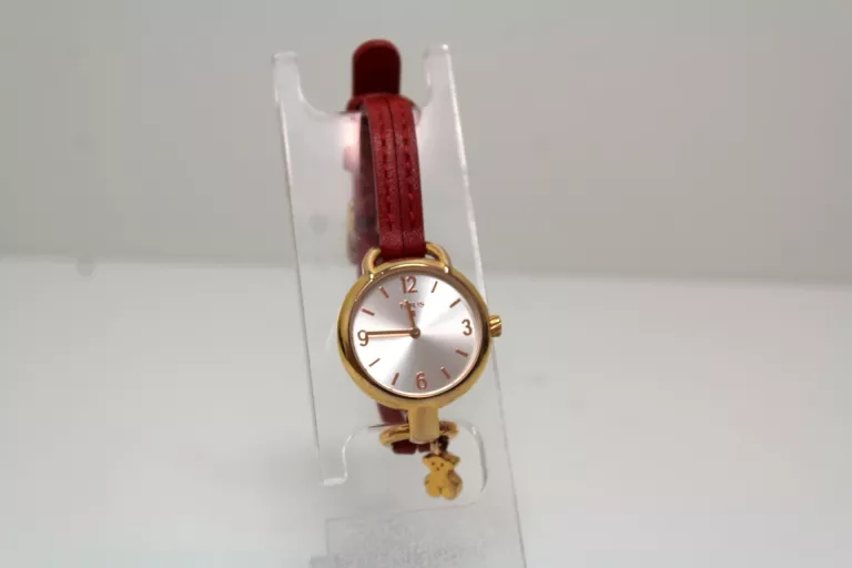 ZEGAREK TOUS 000351545