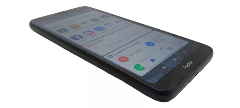 TELEFON XIAOMI REDMI 7A
