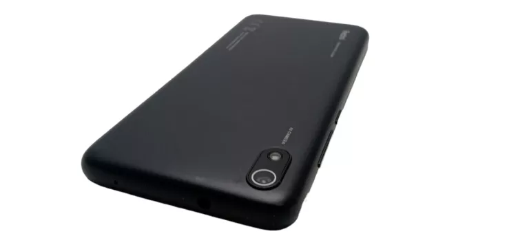 TELEFON XIAOMI REDMI 7A