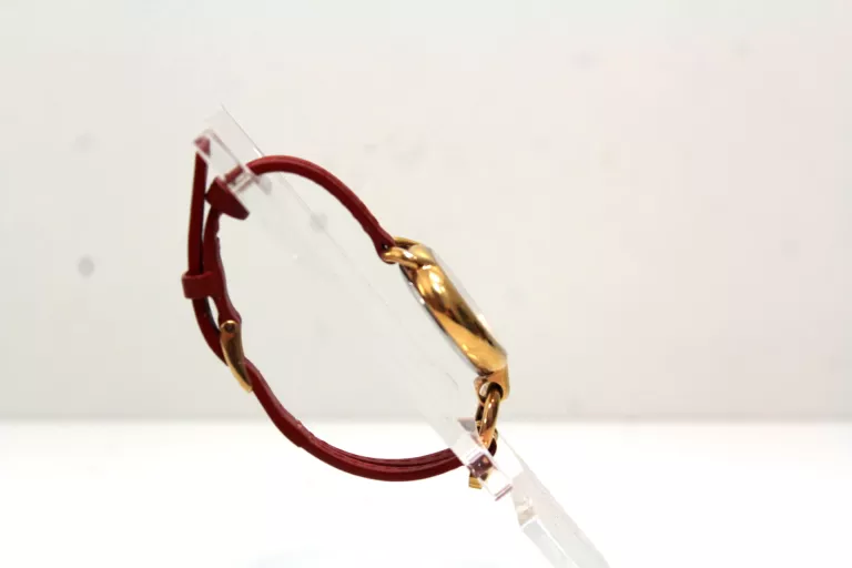ZEGAREK TOUS 000351545
