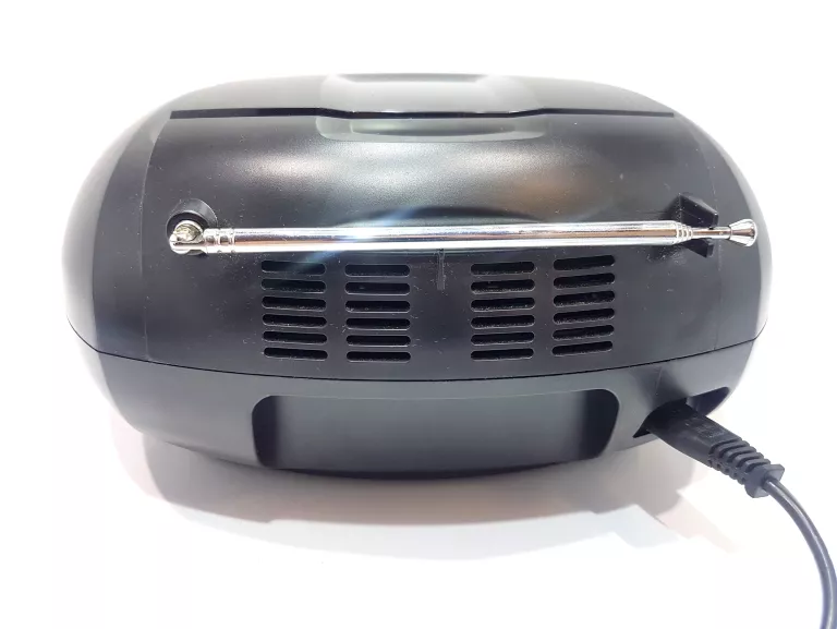 RADIOODTWARZACZ PHILIPS AZ215B/12