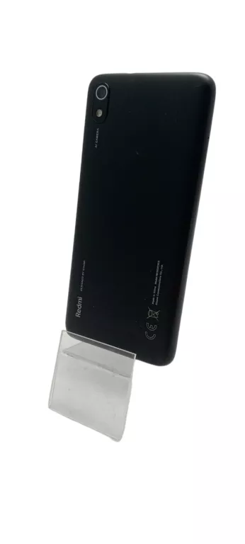 TELEFON XIAOMI REDMI 7A