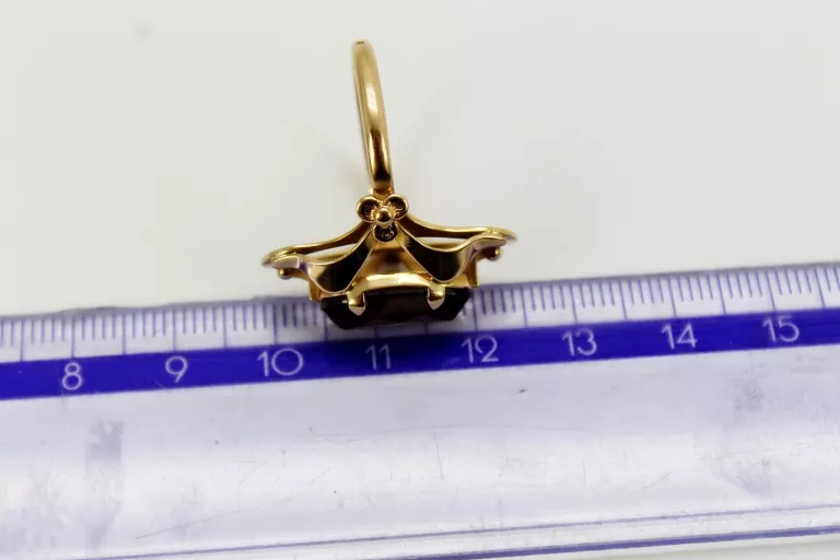 zloty-pierscionek-ametyst-retro-585-544g-r20-proba-zlota-585