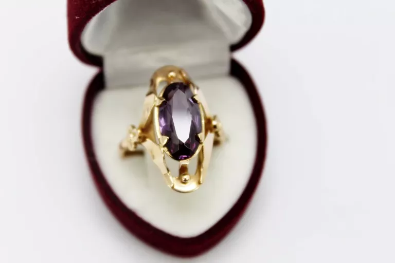 zloty-pierscionek-ametyst-retro-585-544g-r20-nalkowskich-108-sj-lublin