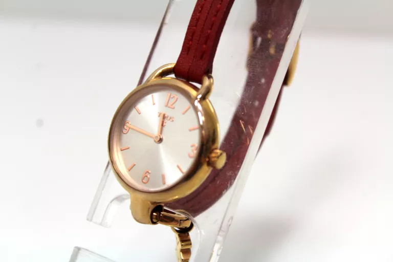 ZEGAREK TOUS 000351545