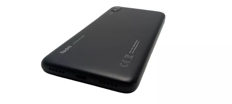 TELEFON XIAOMI REDMI 7A