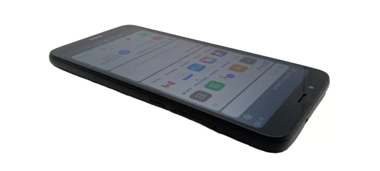 TELEFON XIAOMI REDMI 7A