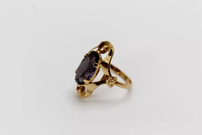 zloty-pierscionek-ametyst-retro-585-544g-r20-cechy-nie-zawiera-niklu