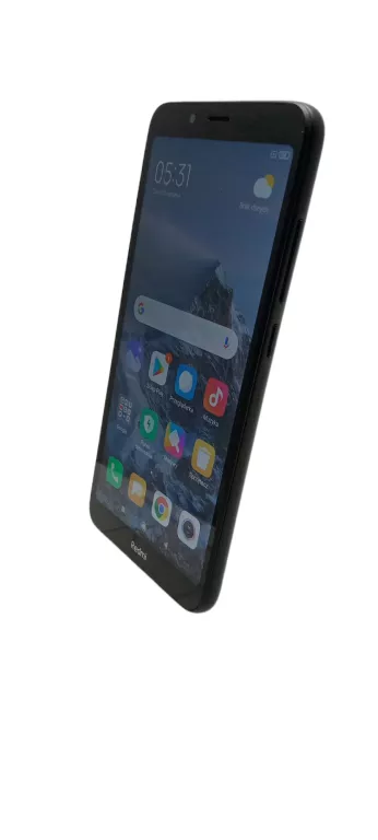 TELEFON XIAOMI REDMI 7A
