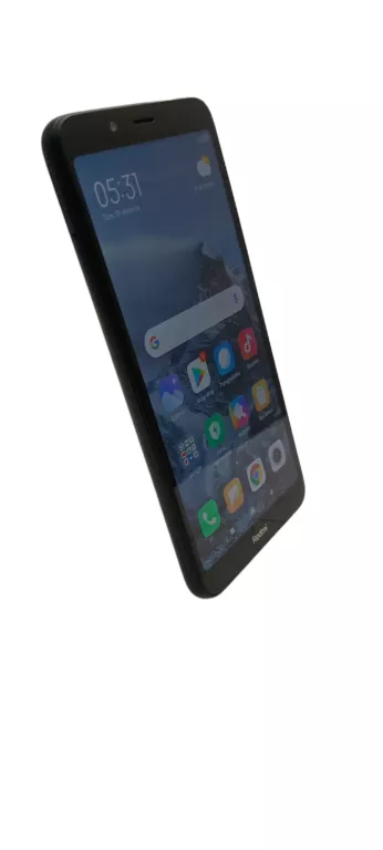TELEFON XIAOMI REDMI 7A