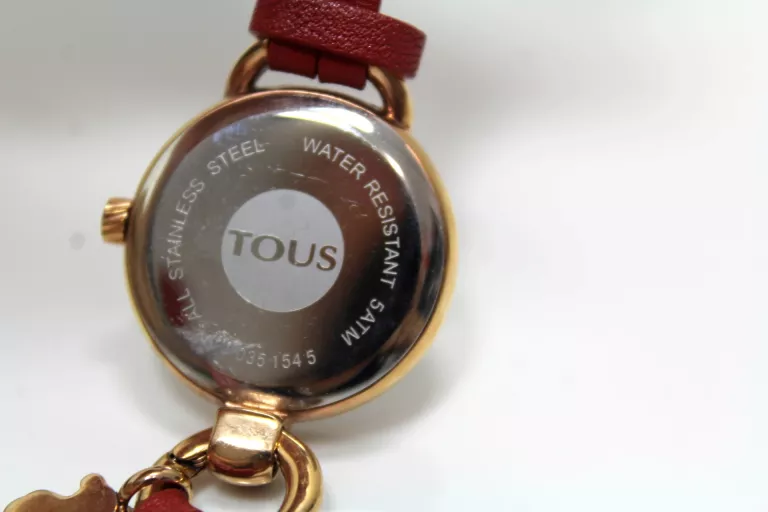 ZEGAREK TOUS 000351545