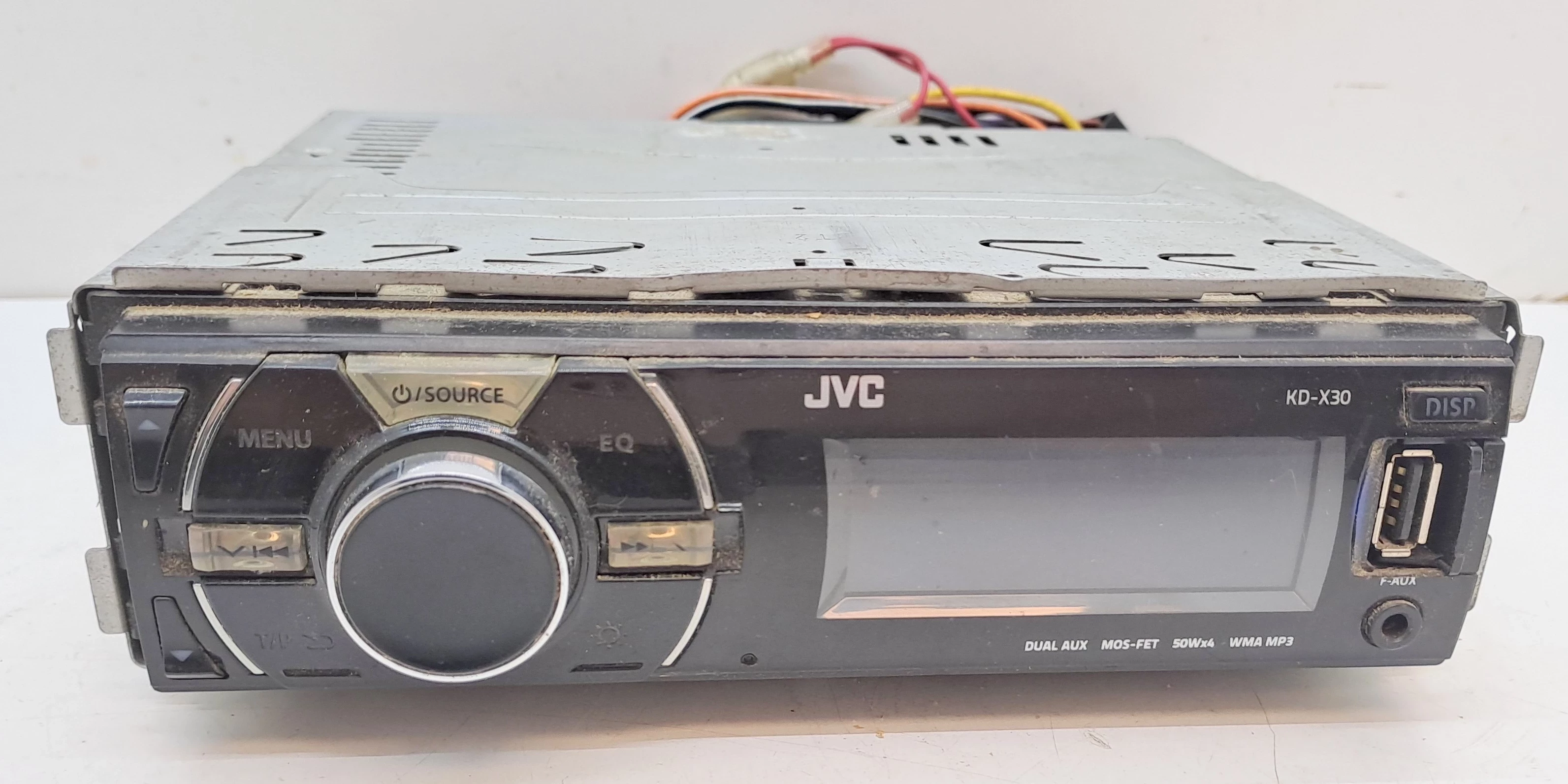 radio-samochodowe-jvc-kd-x30kostki-mostowa-6-augustow