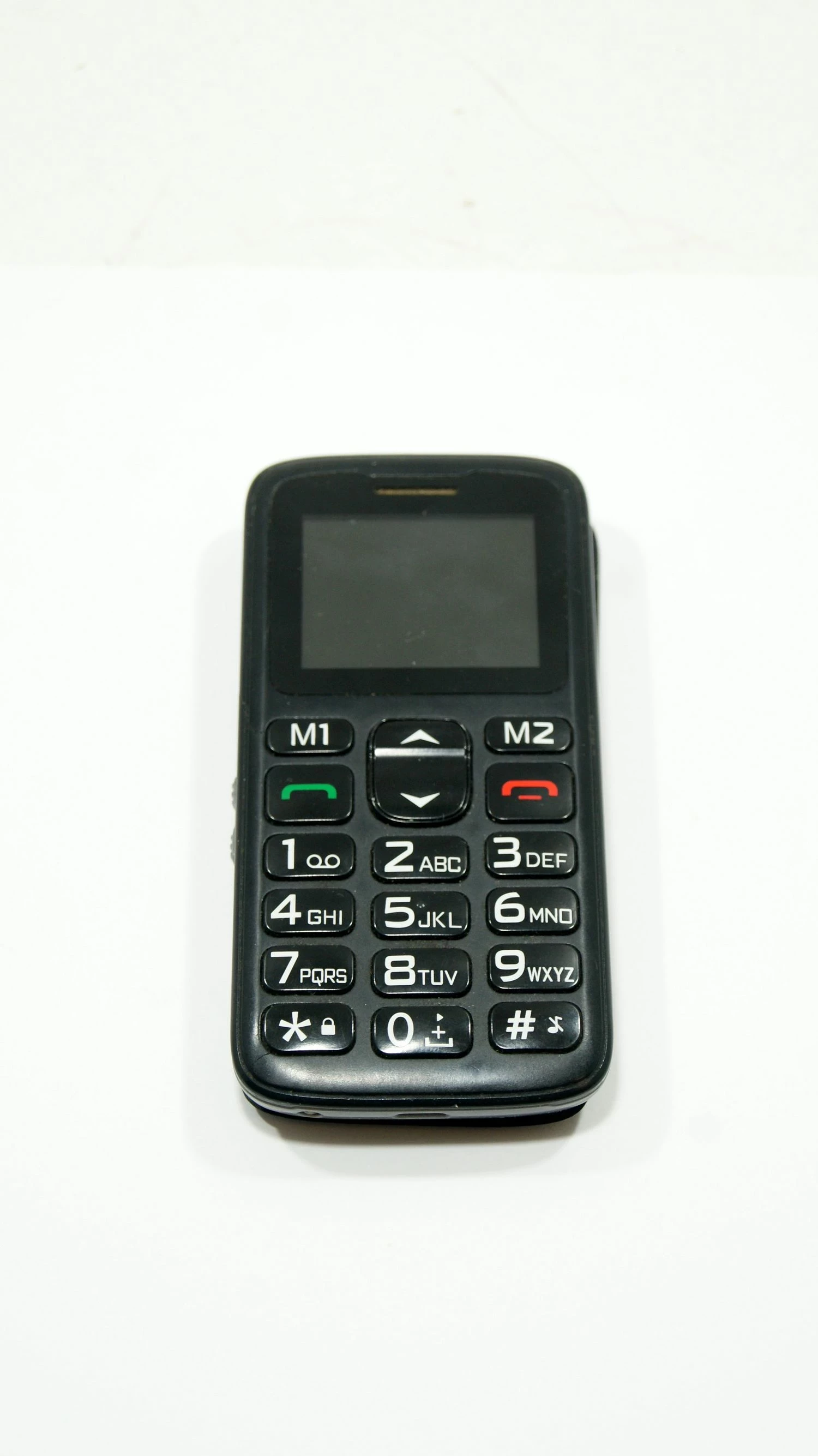 telefon-overmax-vertis-1820-easy-na-czesci-zamkowa-4-ostrzeszow