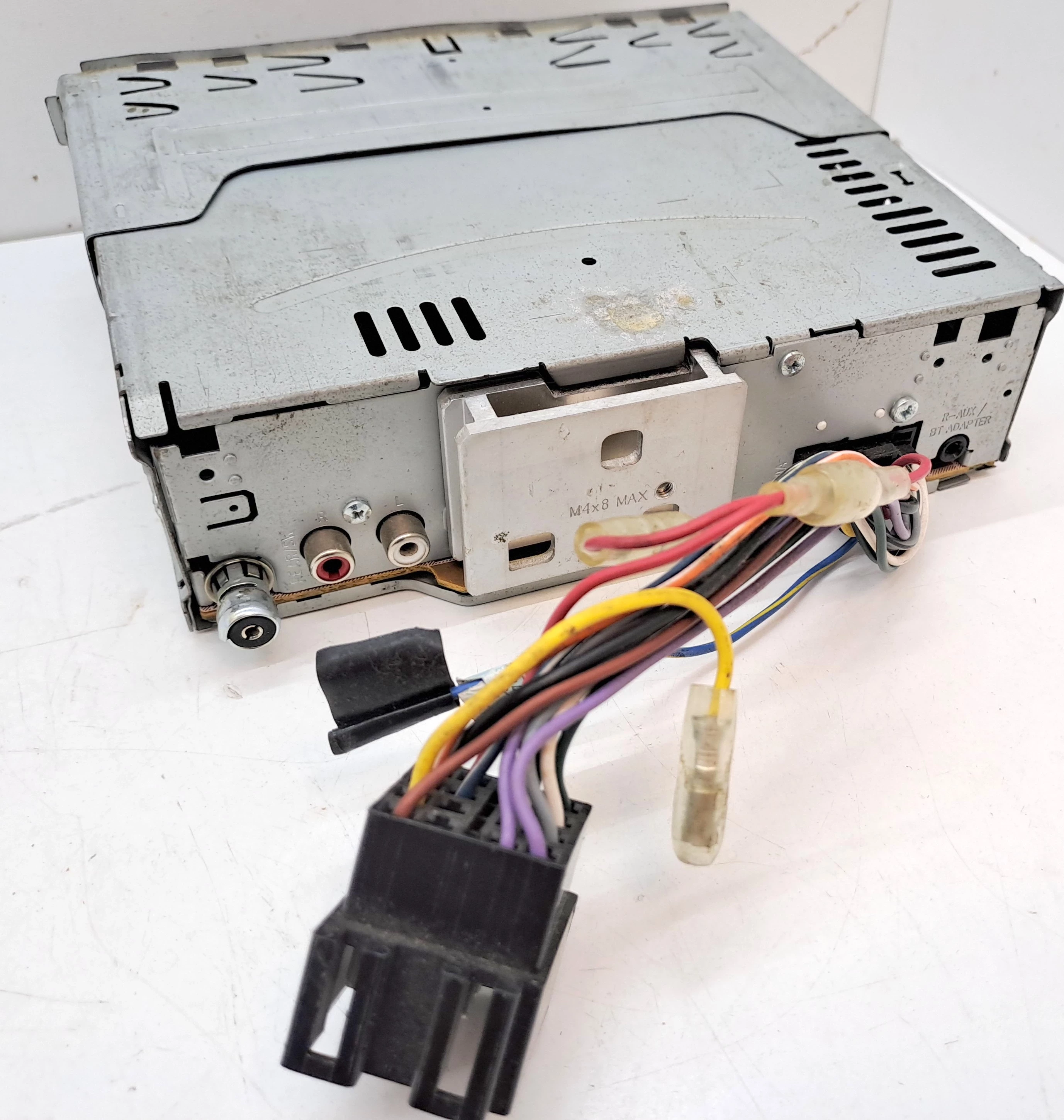 radio-samochodowe-jvc-kd-x30kostki-rodzaj-akcesoryjny