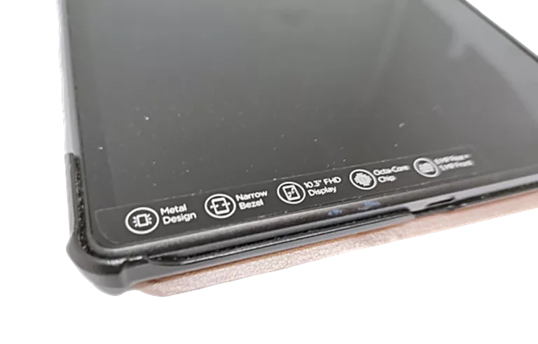TABLET LENOVO TB-X606F ŁADOWARKA ETUI@OKAZJA@