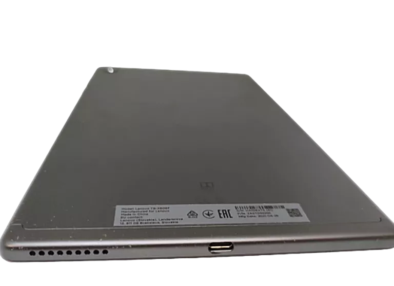 TABLET LENOVO TB-X606F ŁADOWARKA ETUI@OKAZJA@