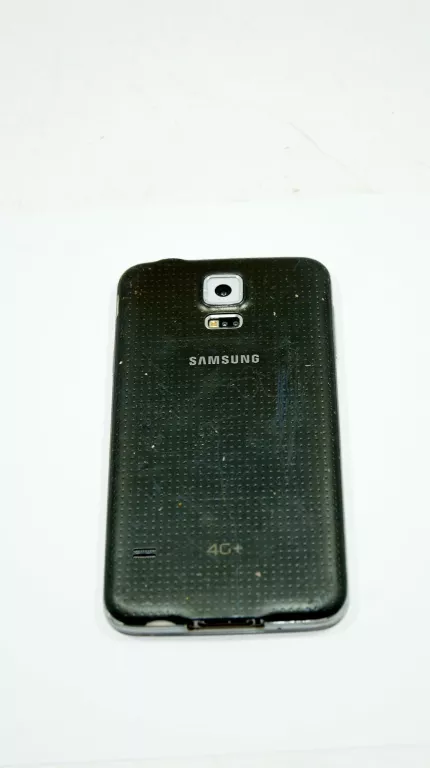 TELEFON SAMSUNG GALAXY S5 NA CZĘŚCI