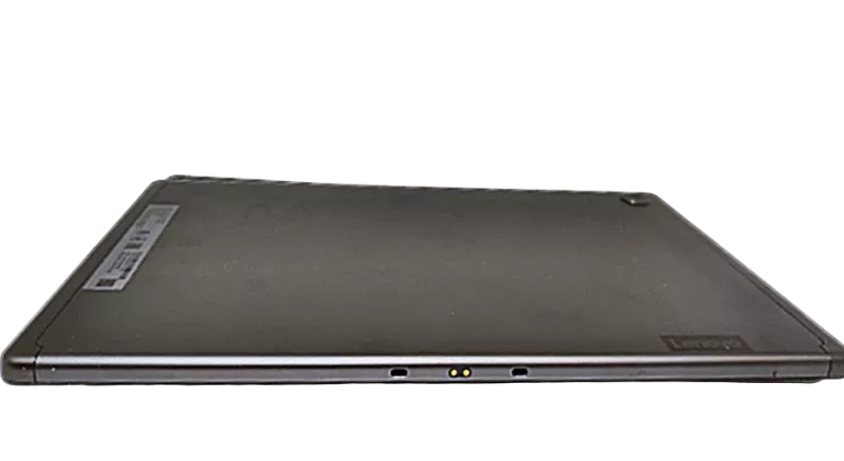 TABLET LENOVO TB-X606F ŁADOWARKA ETUI@OKAZJA@