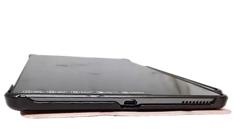 TABLET LENOVO TB-X606F ŁADOWARKA ETUI@OKAZJA@