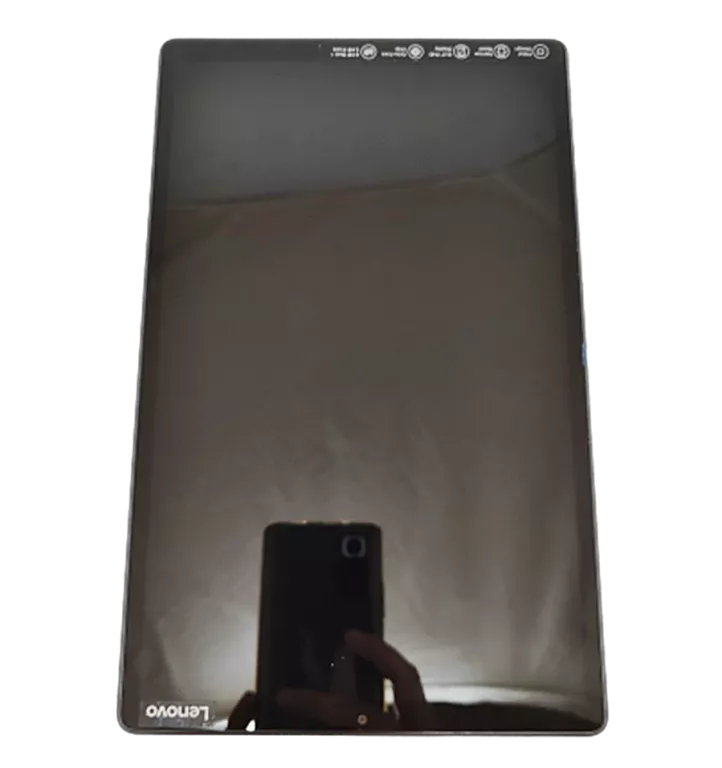 TABLET LENOVO TB-X606F ŁADOWARKA ETUI@OKAZJA@