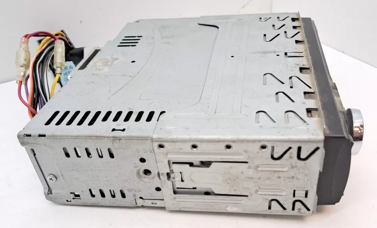 radio-samochodowe-jvc-kd-x30kostki-stan-uzywany