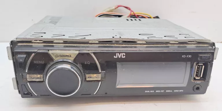radio-samochodowe-jvc-kd-x30kostki-mostowa-6-augustow