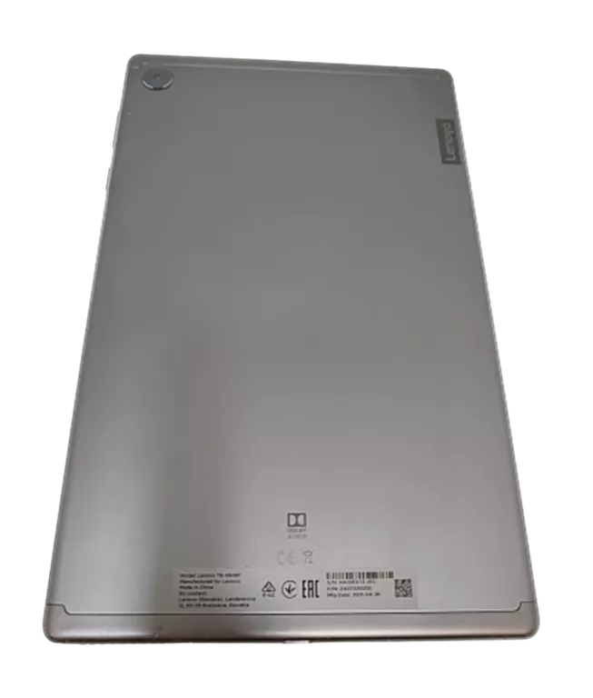 TABLET LENOVO TB-X606F ŁADOWARKA ETUI@OKAZJA@