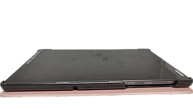 TABLET LENOVO TB-X606F ŁADOWARKA ETUI@OKAZJA@