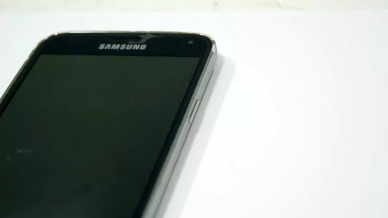 TELEFON SAMSUNG GALAXY S5 NA CZĘŚCI