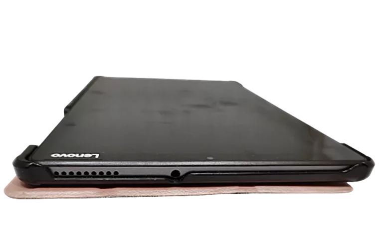 TABLET LENOVO TB-X606F ŁADOWARKA ETUI@OKAZJA@