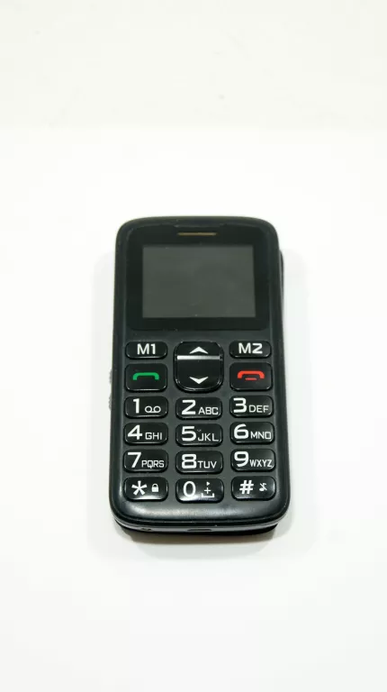 telefon-overmax-vertis-1820-easy-na-czesci-zamkowa-4-ostrzeszow