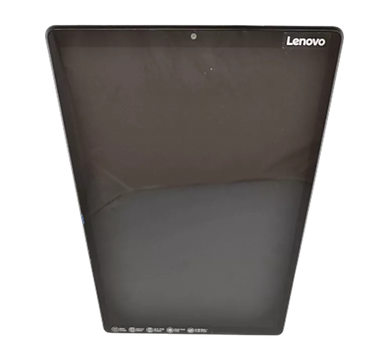 TABLET LENOVO TB-X606F ŁADOWARKA ETUI@OKAZJA@