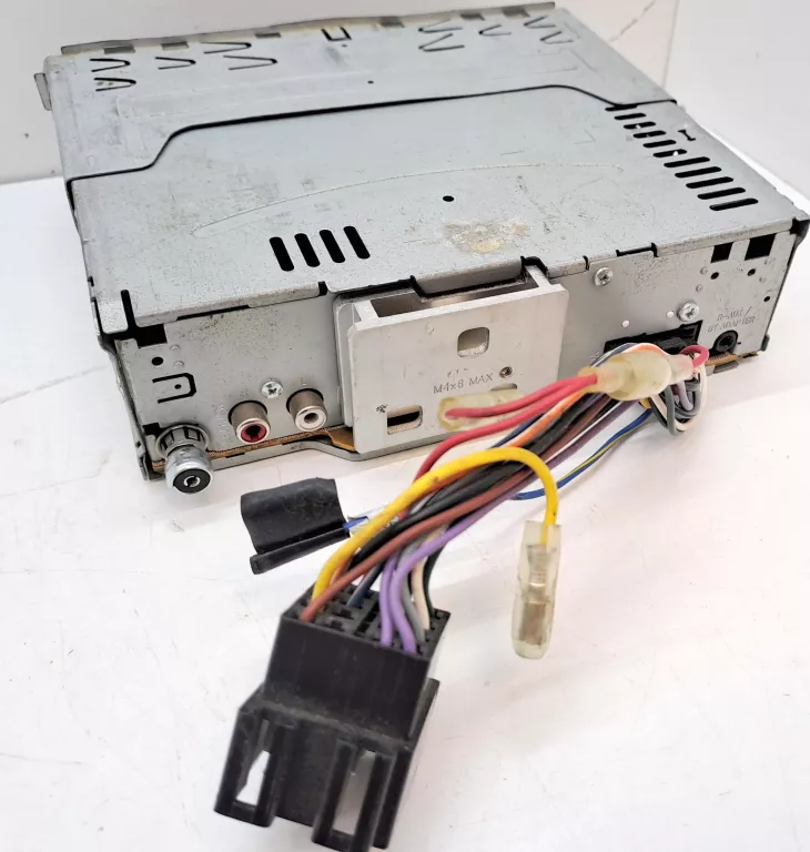 radio-samochodowe-jvc-kd-x30kostki-rodzaj-akcesoryjny