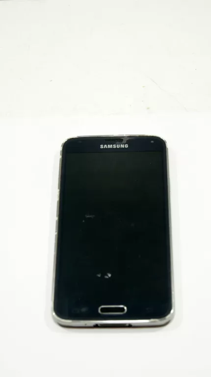 TELEFON SAMSUNG GALAXY S5 NA CZĘŚCI