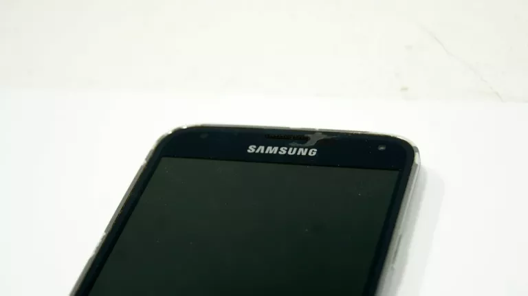 TELEFON SAMSUNG GALAXY S5 NA CZĘŚCI