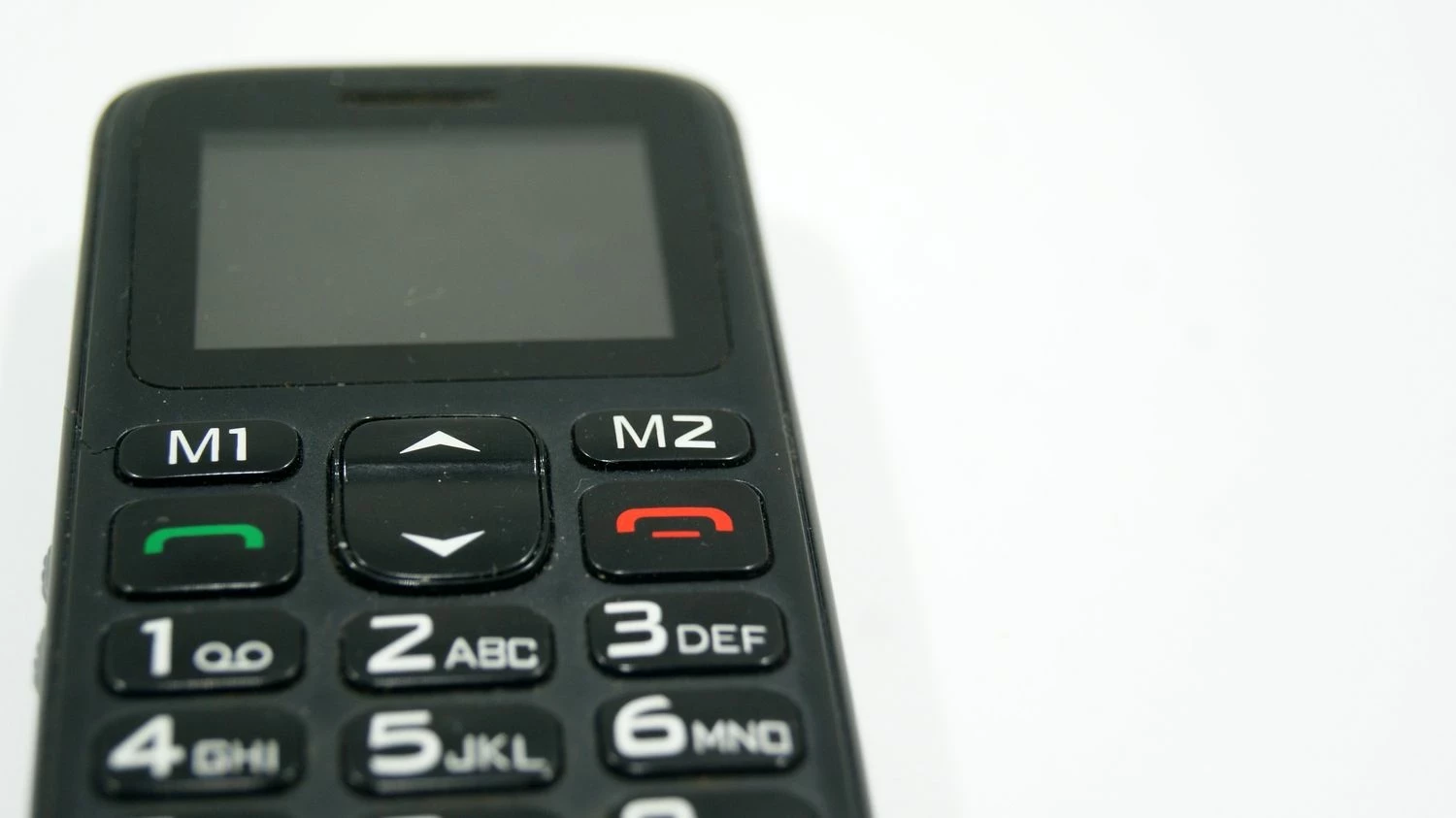 telefon-overmax-vertis-1820-easy-na-czesci-kod-producenta-vertis-1820-easy