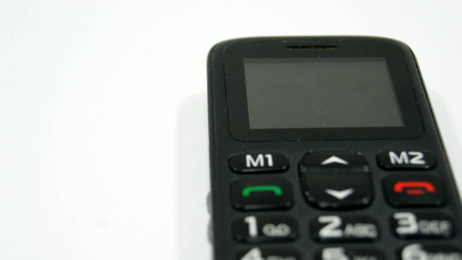 telefon-overmax-vertis-1820-easy-na-czesci-typ-telefon-komorkowy