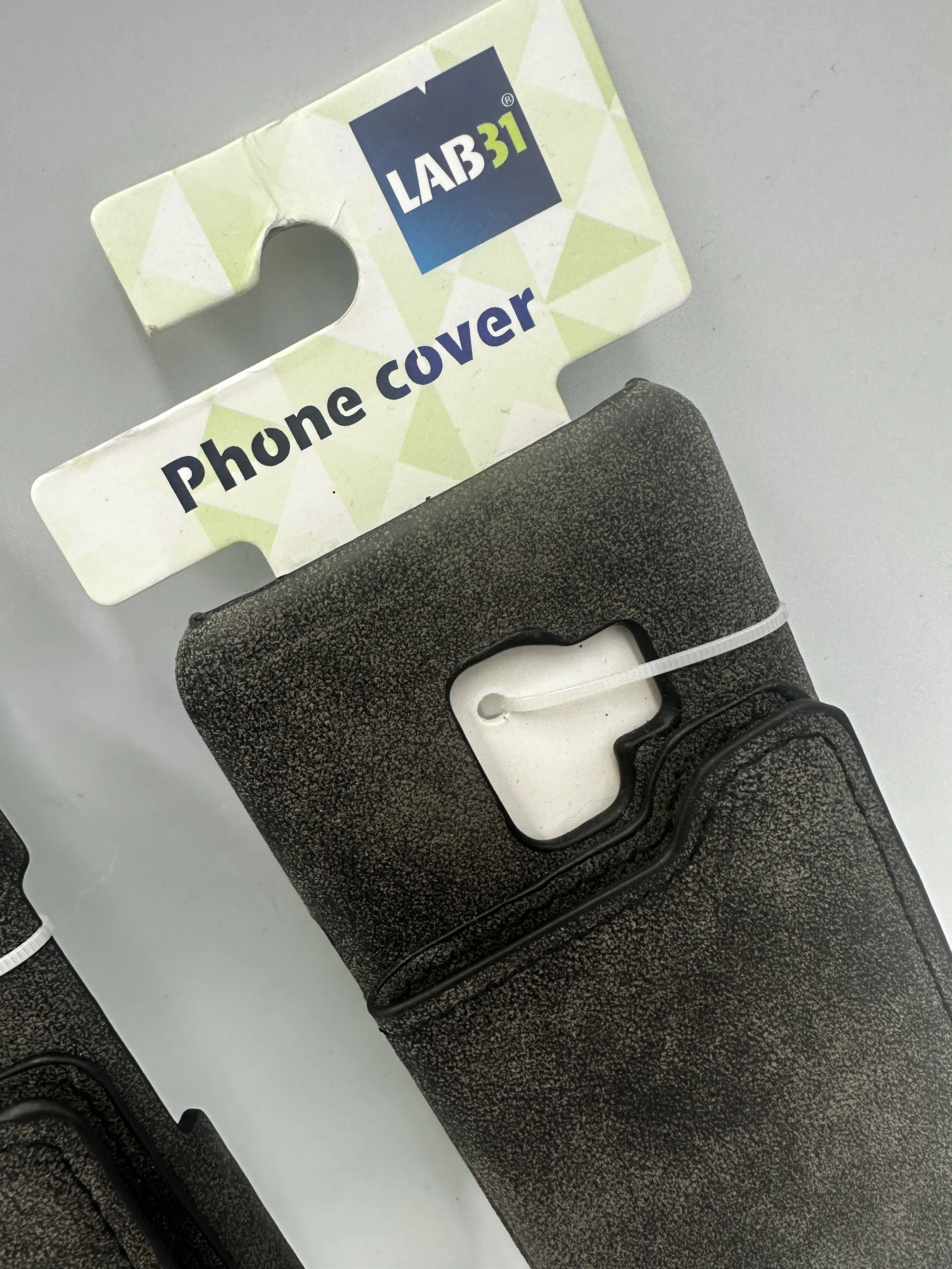 etui-samsung-s9-kod-producenta-ef-dx715ubegww