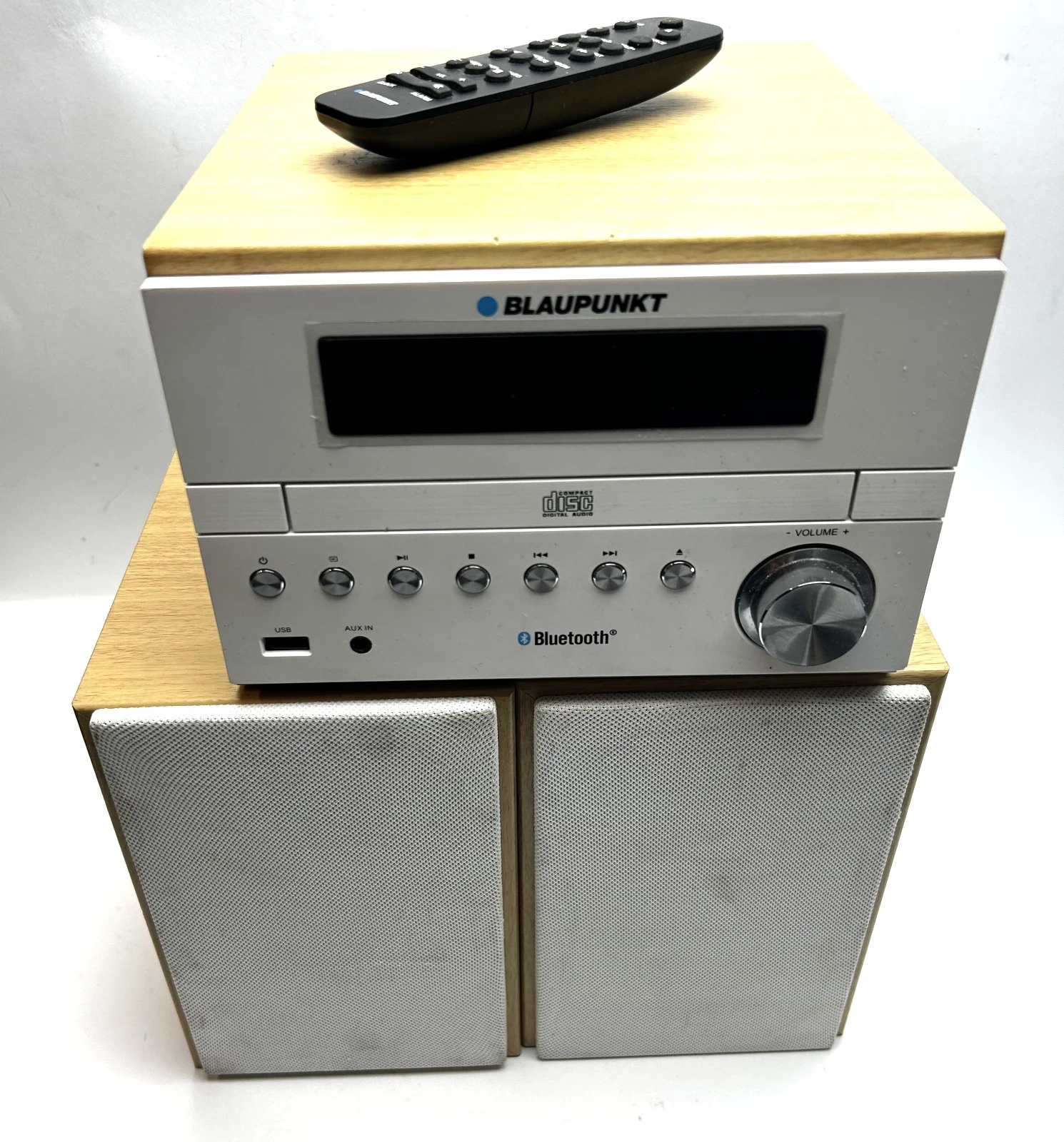 wieza-blaupunkt-ms45bt-kolbe-1a-pila