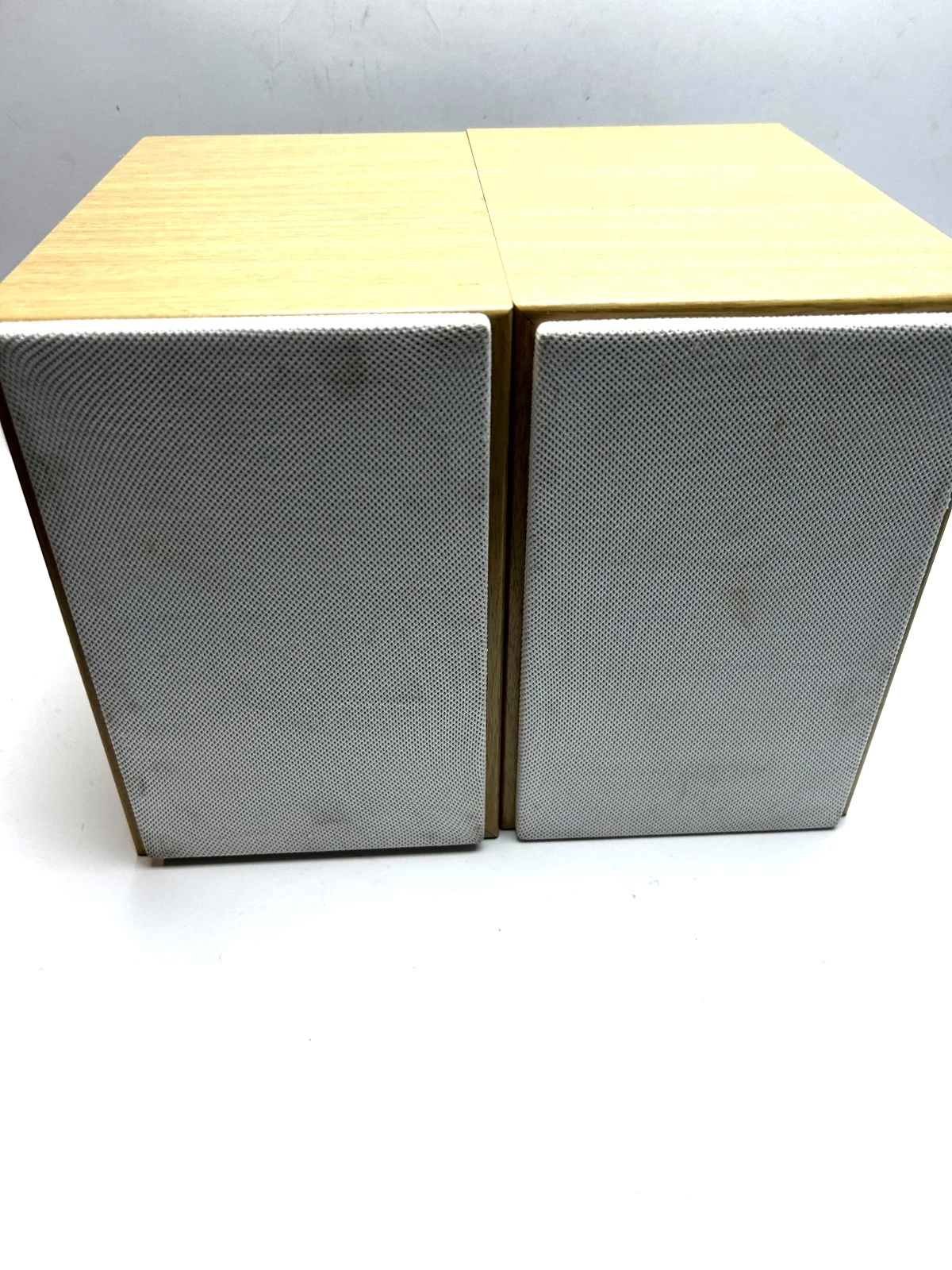 wieza-blaupunkt-ms45bt-stan-uzywany