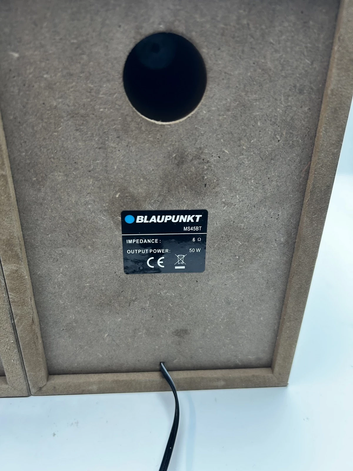 wieza-blaupunkt-ms45bt-kolor-bialy