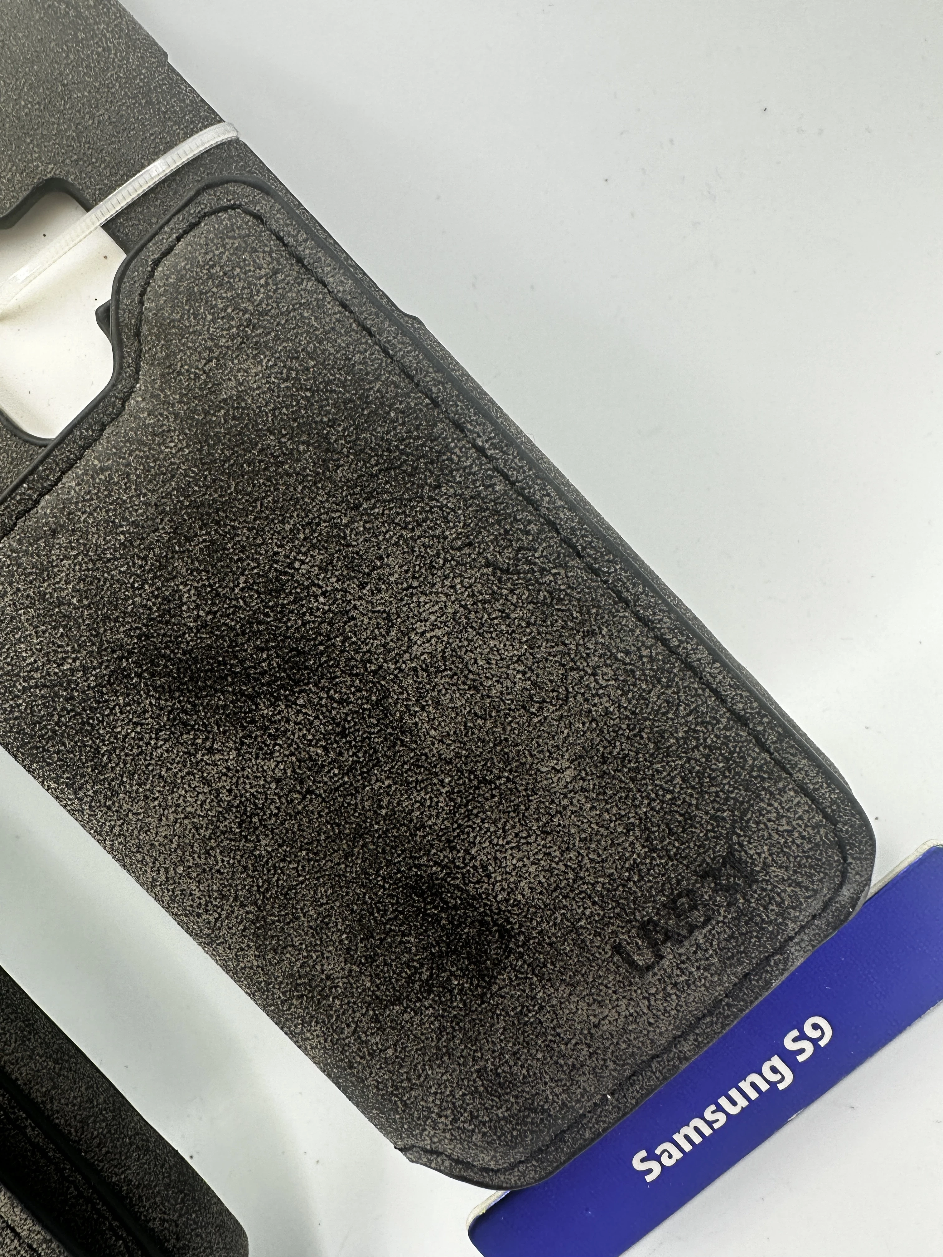 etui-samsung-s9-stan-uzywany