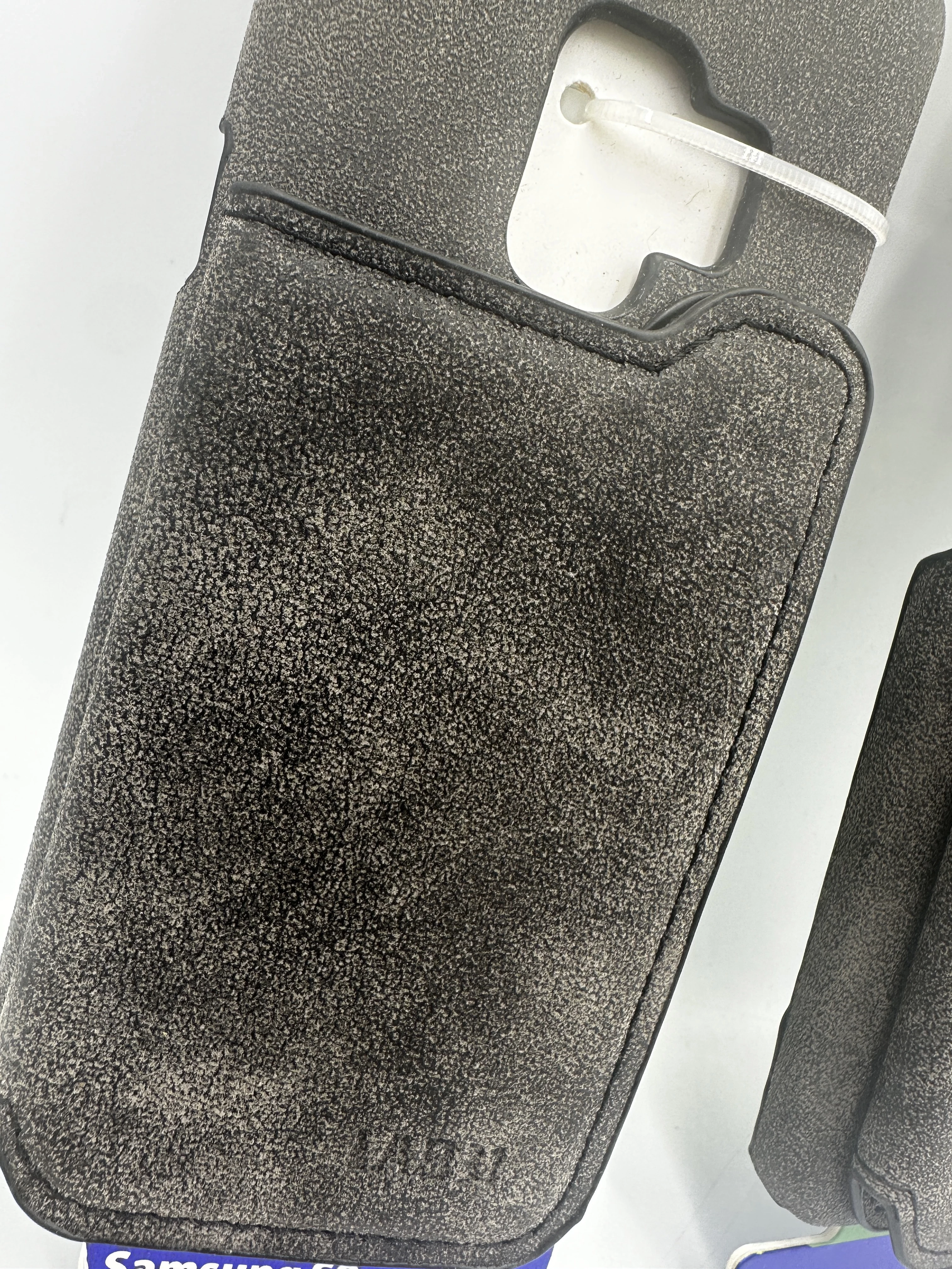 etui-samsung-s9-dedykowany-model-tab-s9