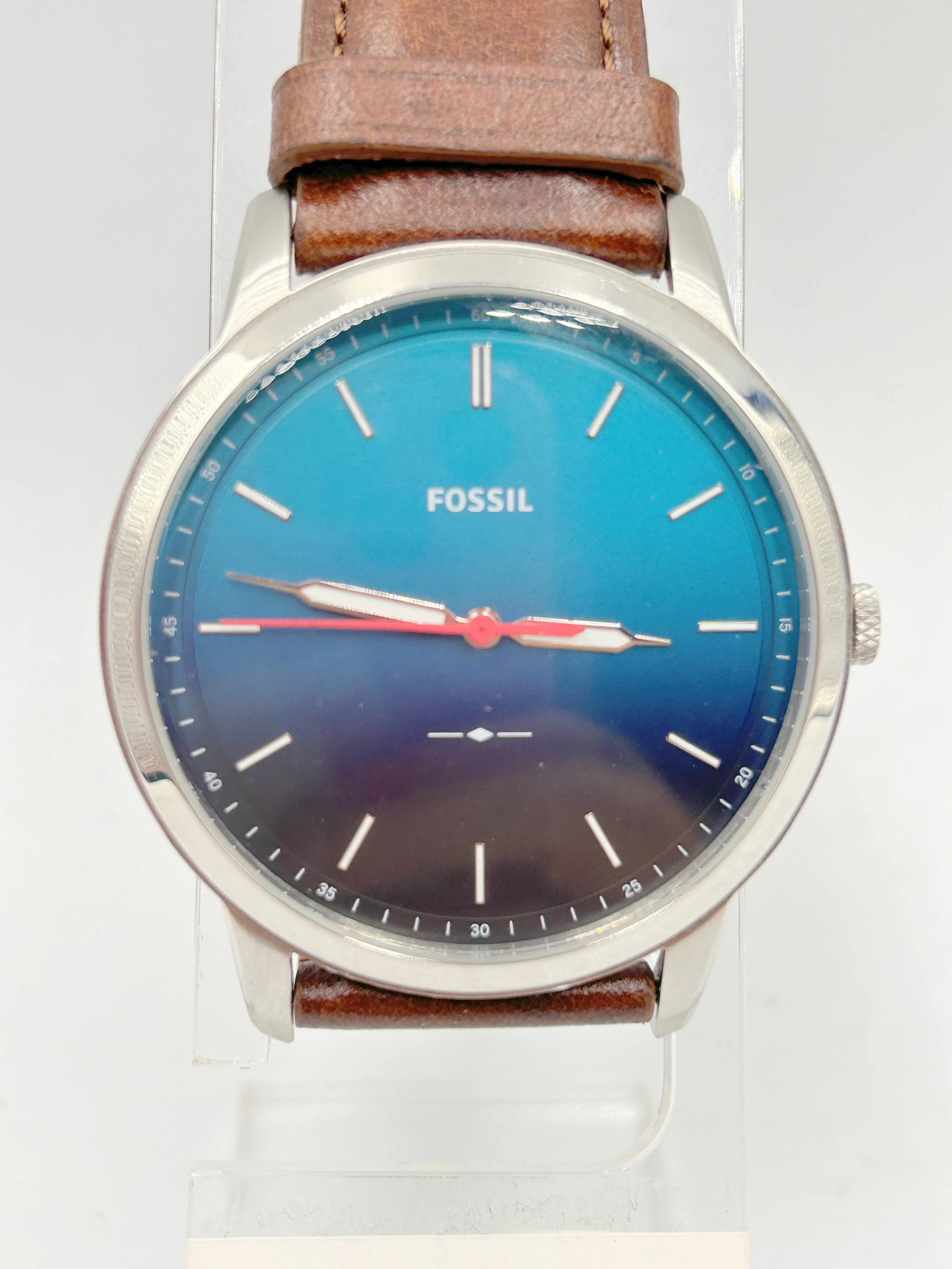 Fs5440 fossil cheap