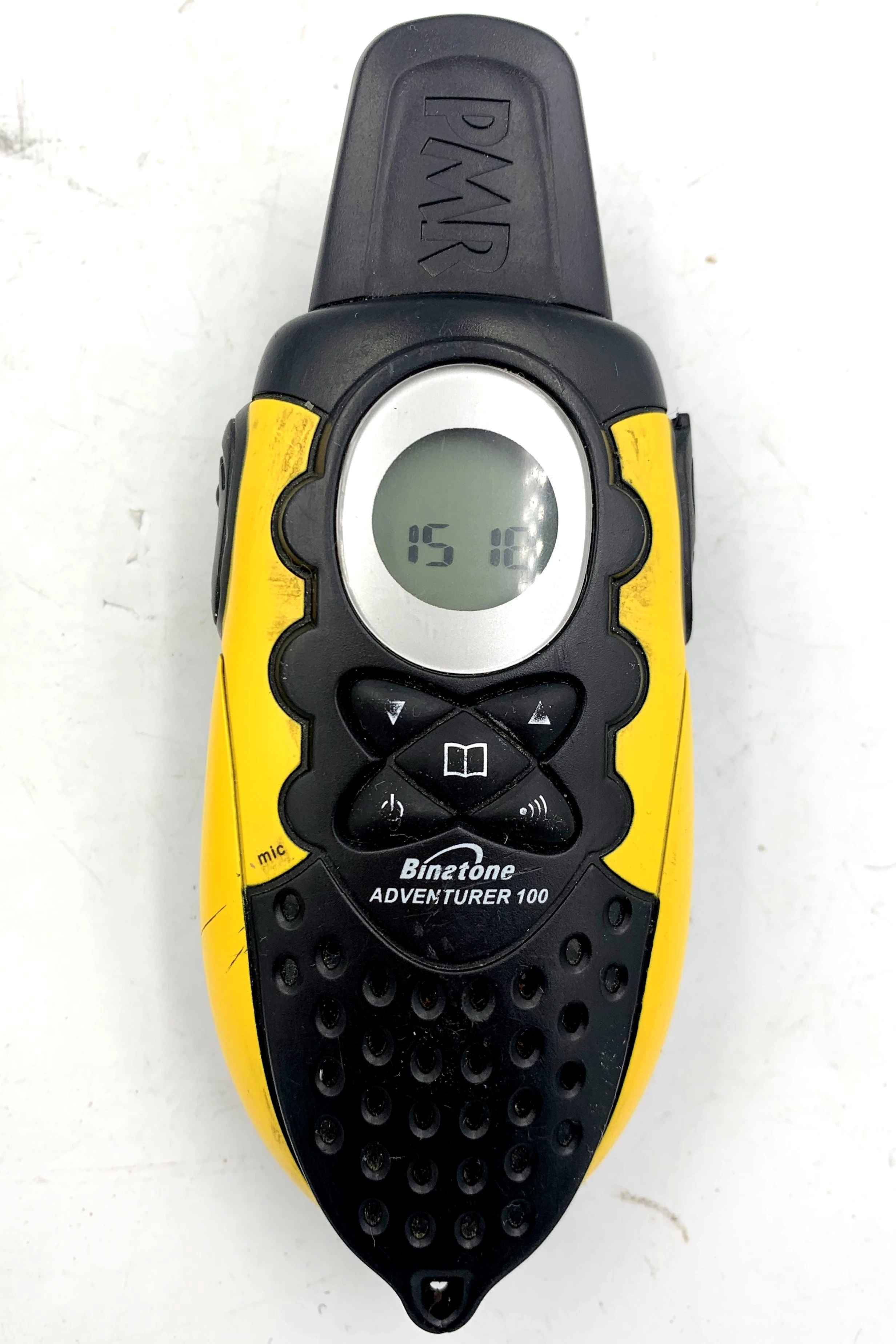 2-x-walkie-talkie-binatone-adventure-100-model-04