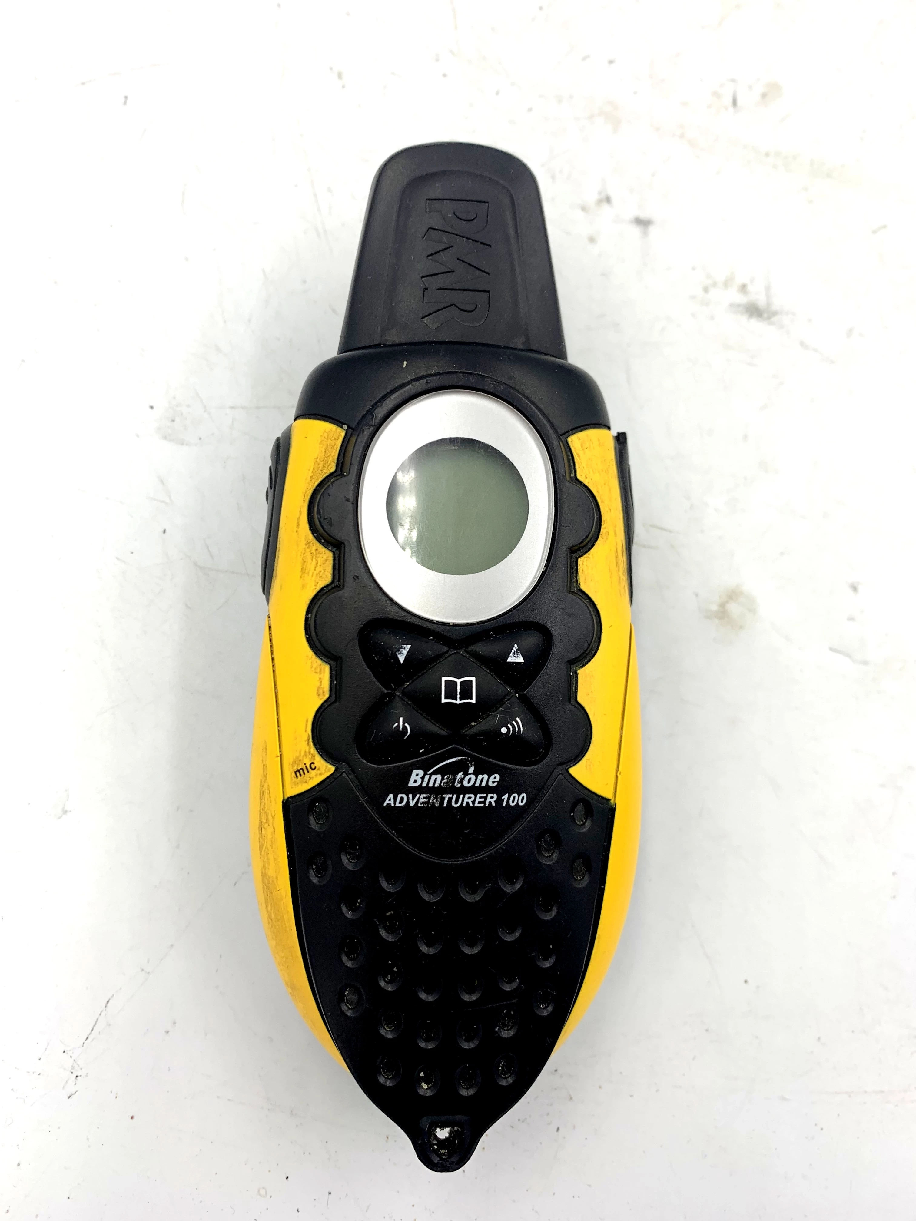 2-x-walkie-talkie-binatone-adventure-100-kod-producenta-11896041741