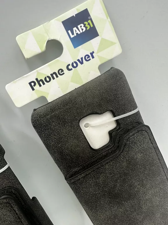 etui-samsung-s9-kod-producenta-ef-dx715ubegww