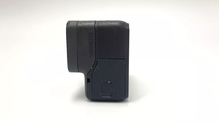 KAMERKA SPORTOWA GOPRO HERO 5
