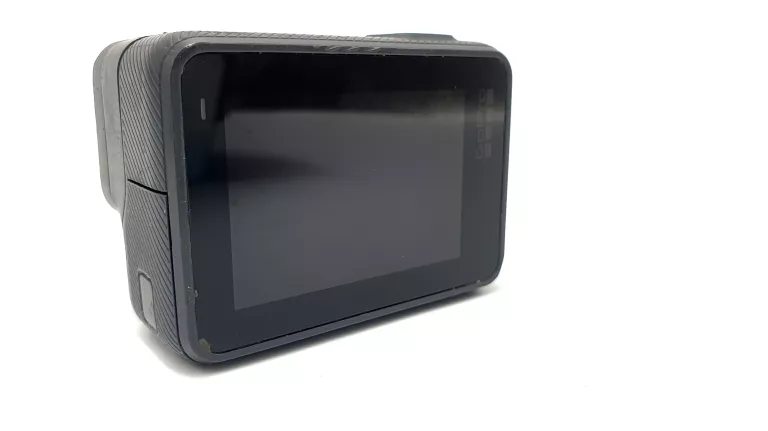 KAMERKA SPORTOWA GOPRO HERO 5